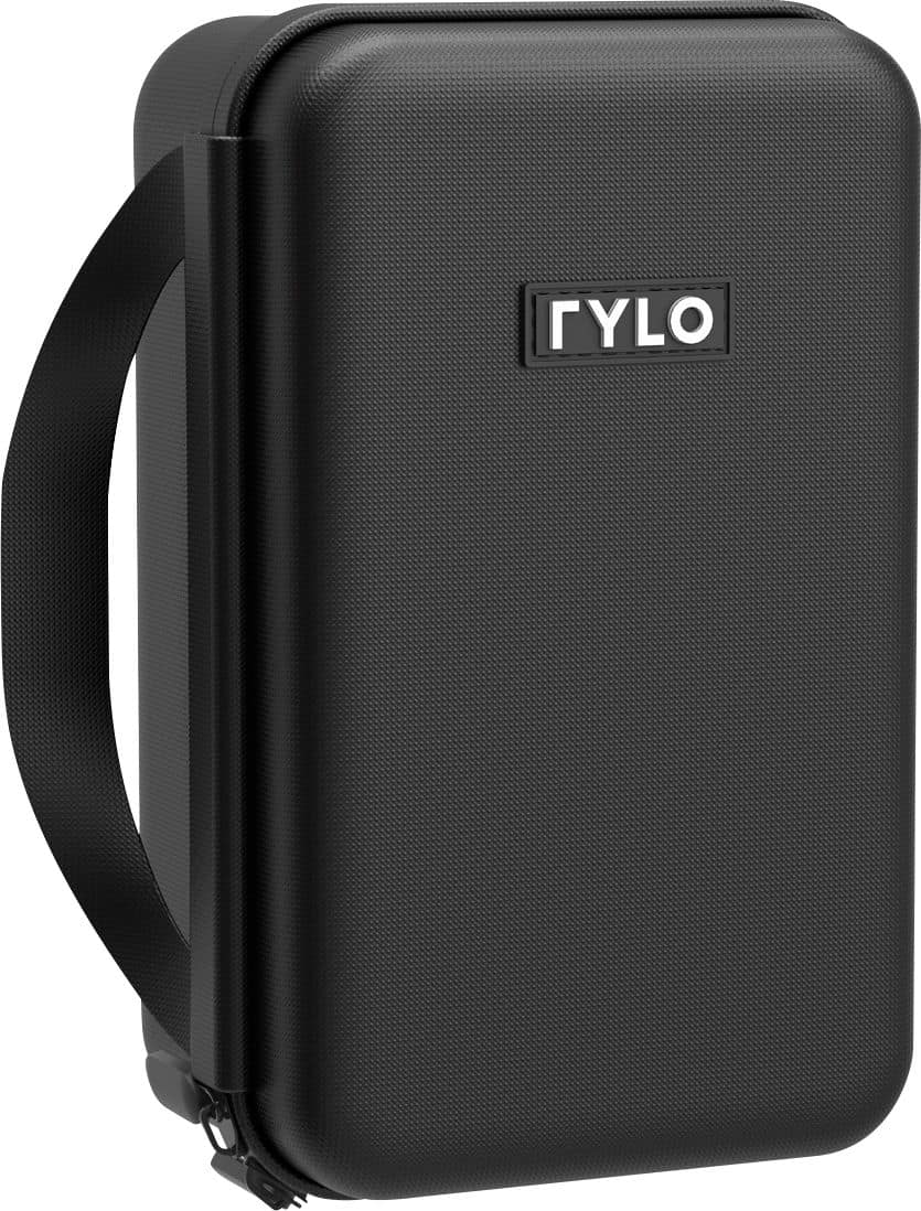 rylo camera case