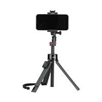 Iphone Tripod Adapter Target 7 6307465 rd