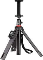 Best buy tripods deals