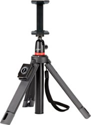 GoPro 48 Extension Pole Monopod Black AGXTS-002 - Best Buy