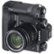 Alt View Zoom 16. Fujifilm - X Series X-T3 Mirrorless Camera with XF18-55mm F2.8-4 R LM OIS Lens - Black.