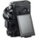 Alt View Zoom 17. Fujifilm - X Series X-T3 Mirrorless Camera with XF18-55mm F2.8-4 R LM OIS Lens - Black.