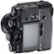 Alt View Zoom 18. Fujifilm - X Series X-T3 Mirrorless Camera with XF18-55mm F2.8-4 R LM OIS Lens - Black.