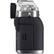 Alt View 2. Fujifilm - X Series X-T3 Mirrorless Camera (Body Only) - Silver.