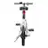 Alt View 14. Swagtron - SwagCycle EB-5 14" Electric Bike - White.