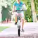Alt View 16. Swagtron - SwagCycle EB-5 14" Electric Bike - White.