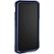 Alt View Zoom 11. Element Case - Vapor-S Case for Apple® iPhone® XS Max - Blue.