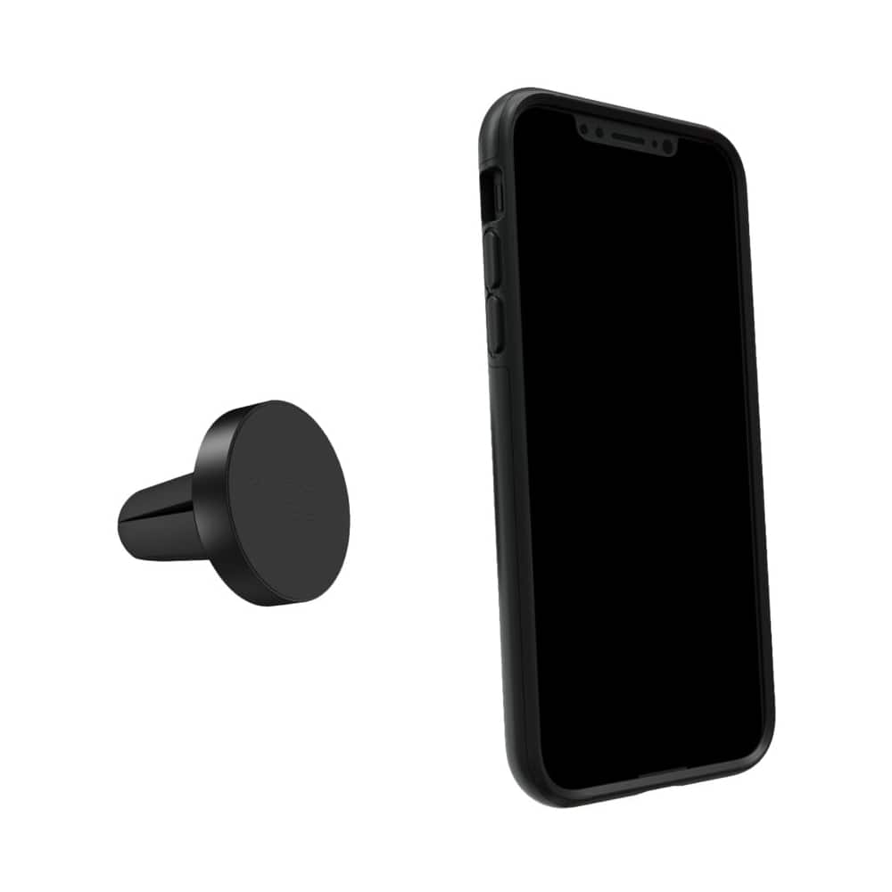 vortex case for apple iphone xr - black vortex case for apple iphone xr - black