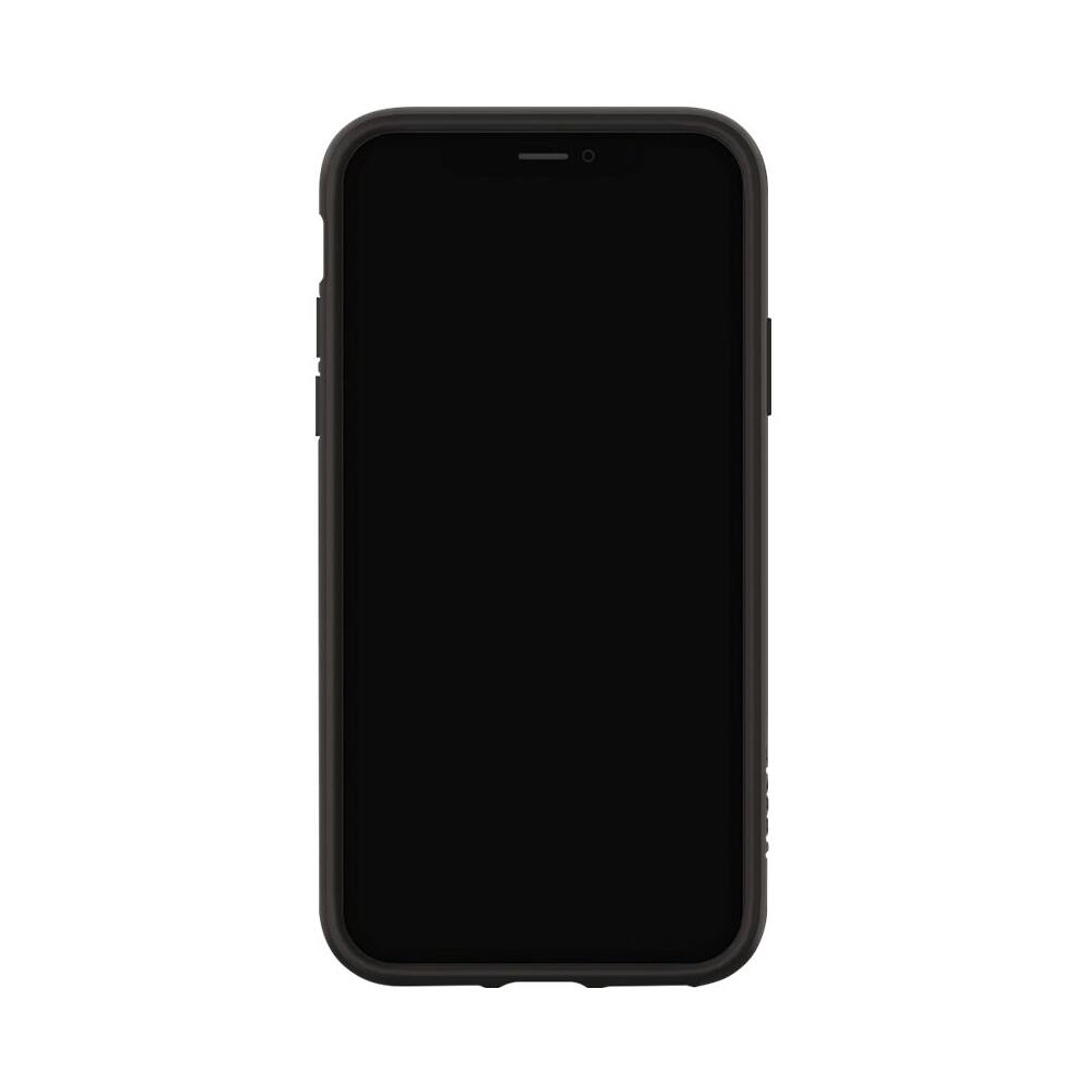 cache case for apple iphone x and xs - champagne cache case for apple iphone x and xs - champagne