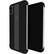 Alt View 11. Skech - Stark Case for Apple® iPhone® X and XS - Black.