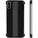 Alt View 13. Skech - Stark Case for Apple® iPhone® X and XS - Black.