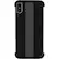Alt View 1. Skech - Stark Case for Apple® iPhone® X and XS - Black.