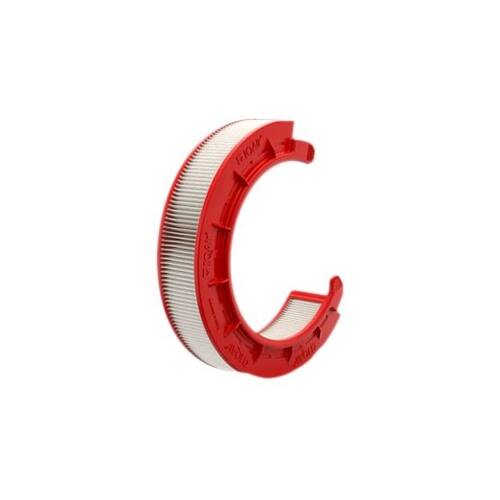 iq air replacement filter