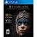 Front. 505 Games - Hellblade: Senua's Sacrifice.