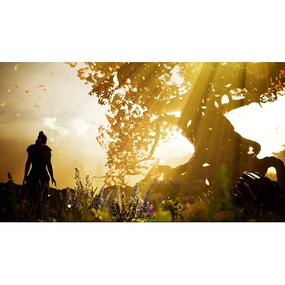 Jogo Horizon Zero Dawn Complete Edition Hits para PS4 com o Melhor Preço é  no Zoom