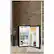 Alt View 13. Frigidaire - Retro Style 3.2 Cu. Ft. Mini Fridge with Eraser Board Door - Black.