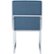 Alt View Zoom 11. Noble House - Colby Dining Chair (Set of 2) - Blue.
