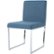 Alt View Zoom 13. Noble House - Colby Dining Chair (Set of 2) - Blue.