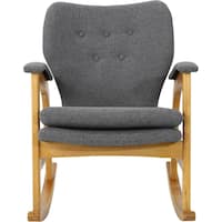 best buy kidiway glider