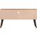 Alt View 12. Noble House - Drayton TV Cabinet - Walnut.