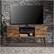 Alt View 13. Noble House - Drayton TV Cabinet - Walnut.