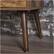 Alt View 14. Noble House - Drayton TV Cabinet - Walnut.