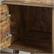 Alt View 15. Noble House - Drayton TV Cabinet - Walnut.