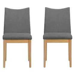 Narrow Dining Chairs Best Buy   6307856 Sd ;maxHeight=250;maxWidth=380