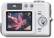 Back Standard. Casio - 5.0MP Digital Camera.