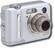 Angle Standard. Casio - 5.0MP Digital Camera.