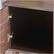 Alt View 13. Noble House - Drayton TV Cabinet for Most Flat-Panel TVs Up to 48" - Dark Walnut.