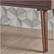 Alt View 14. Noble House - Drayton TV Cabinet for Most Flat-Panel TVs Up to 48" - Dark Walnut.
