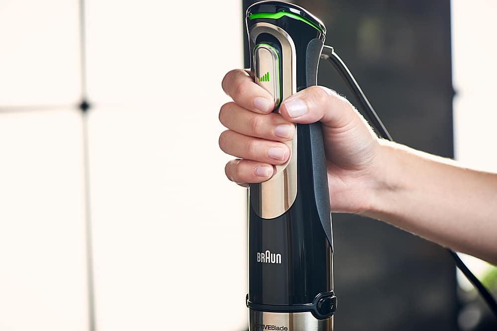 MQ7 Hand Blender