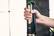 Alt View 14. Braun - MultiQuick 9 Immersion Hand Blender - Intense Black/Brushed Stainless Steel.