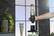 Alt View 15. Braun - MultiQuick 9 Immersion Hand Blender - Intense Black/Brushed Stainless Steel.