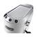 Alt View 12. DeLonghi - DEDICA Espresso Machine - White.