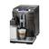 Alt View 11. De'Longhi - PrimaDonna S De Luxe Espresso Machine - Metal.