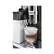 Alt View 13. De'Longhi - PrimaDonna S De Luxe Espresso Machine - Metal.