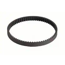 EnviroCare - Vacuum Belts (10 Pack) Part #562535001