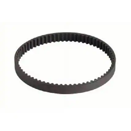 Front. EnviroCare - 1 Pack Replacement Vacuum Belt for Part #562535001.