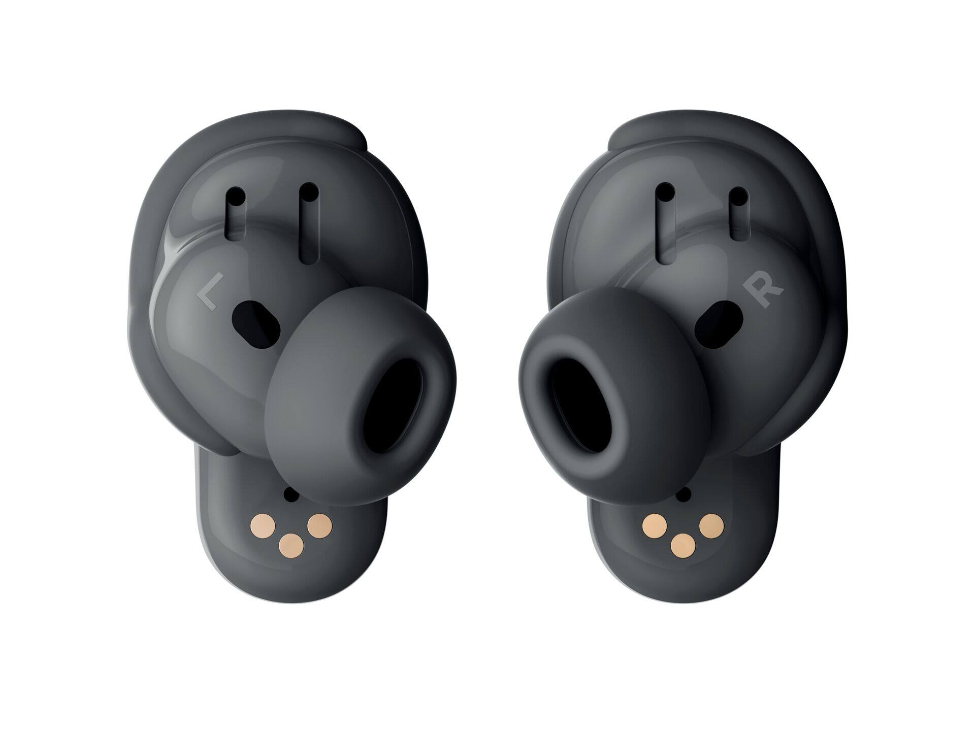 Bose QuietComfort Ultra Earbuds Earbuds