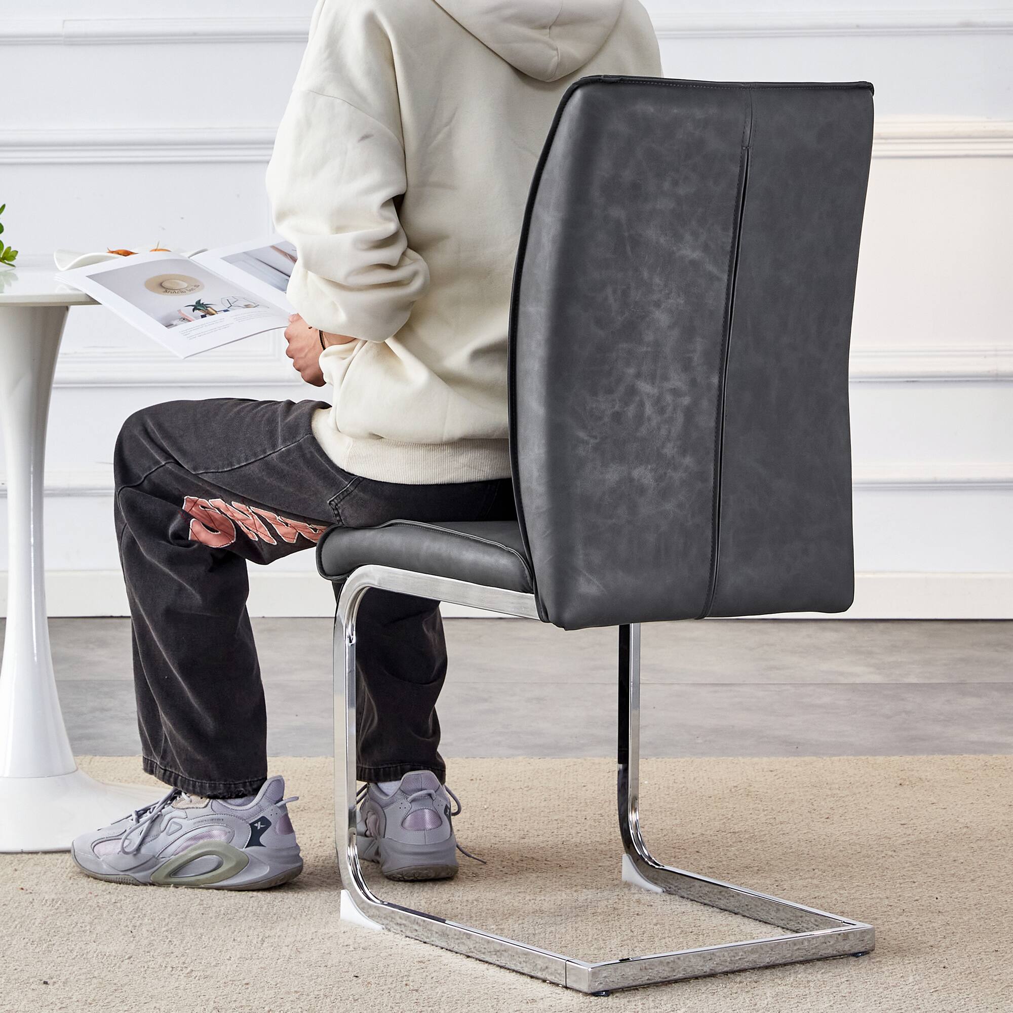 media item thumbnail