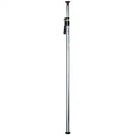 Manfrotto - 43237 Deluxe Auto Pole2 Background Support single, (#2950D)