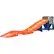 Alt View 11. Step2 - Hot Wheels Extreme Thrill Coaster.
