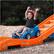 Alt View 14. Step2 - Hot Wheels Extreme Thrill Coaster.