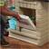 Alt View 11. Step2 - Mixin' Up Magic Kitchen Play Set.
