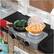 Alt View 14. Step2 - Mixin' Up Magic Kitchen Play Set.
