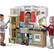 Alt View 15. Step2 - Mixin' Up Magic Kitchen Play Set.