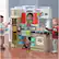 Alt View 17. Step2 - Mixin' Up Magic Kitchen Play Set.