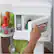 Alt View 18. Step2 - Mixin' Up Magic Kitchen Play Set.